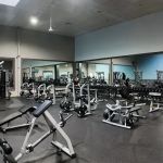 Forma Gym San Jose