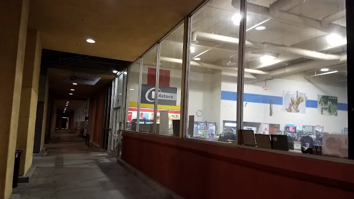 24 Hour Fitness Picture 6