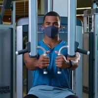 City Sports Club ico