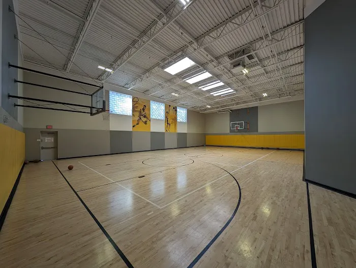 City Sports Club Picture 10