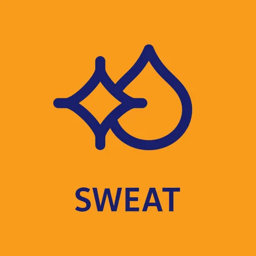 RockSalt Pilates Picture 2