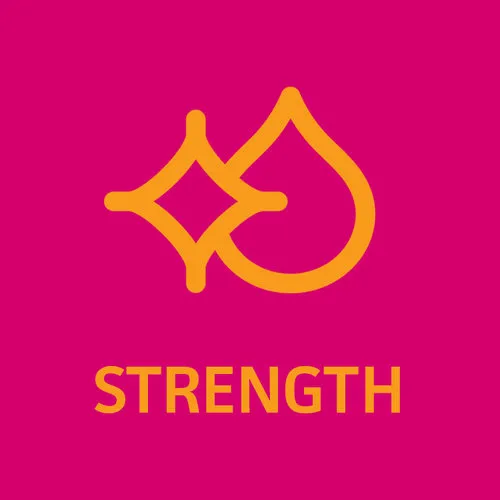 RockSalt Pilates Picture 3