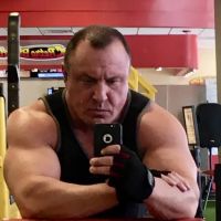 Focus Fitness Club ico