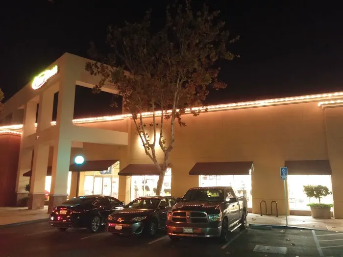 Focus Fitness Club Picture 8