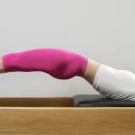 Core Fitness