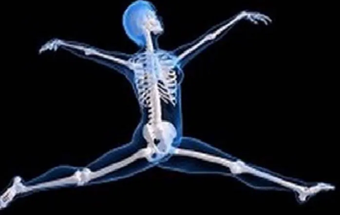 Core Fitness Picture 4