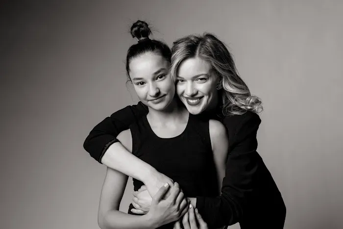 Rhythmic gymnastics MIG Picture 7