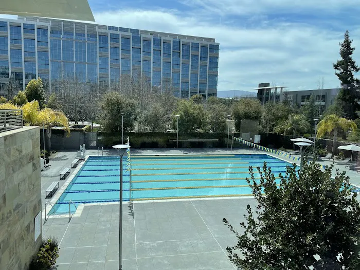 The Club at Moffett Towers 2 Picture 3