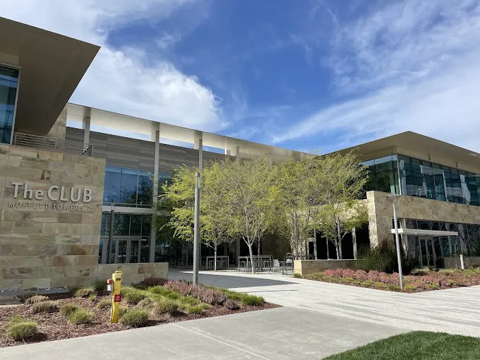 The Club at Moffett Towers 2 Picture 5