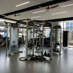 The Club at Moffett Towers 2