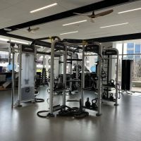 The Club at Moffett Towers 2 ico