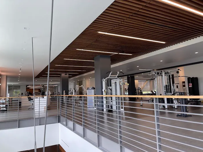 The Club at Moffett Towers 2 Picture 8