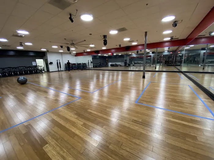 UFC GYM Sunnyvale Picture 3