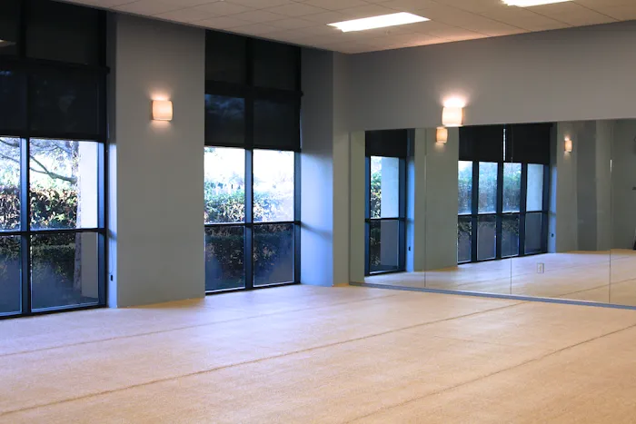 Balance Yoga Center Picture 5