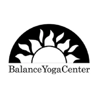 Balance Yoga Center Picture 3