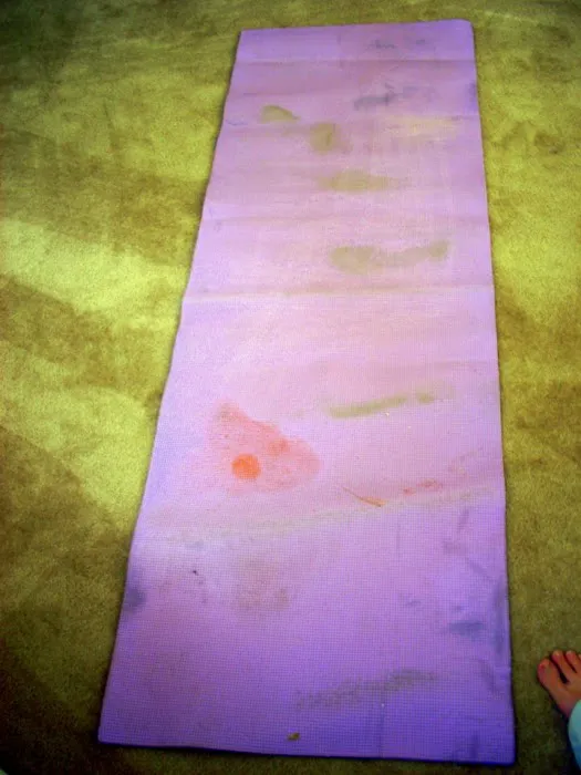 Balance Yoga Center Picture 2