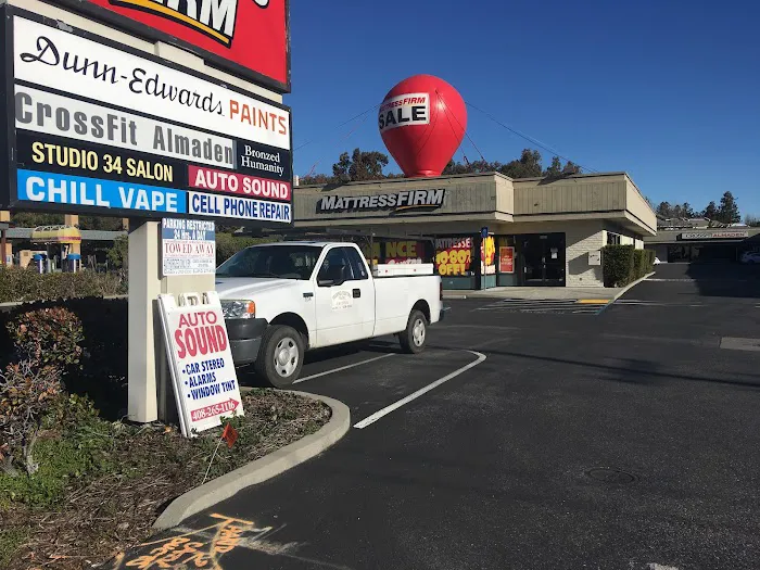 CrossFit Almaden Picture 4