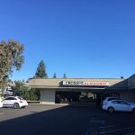 CrossFit Almaden