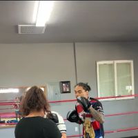 Kadukus Combat Club ico