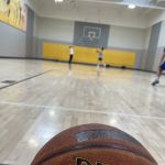 24 Hour Fitness