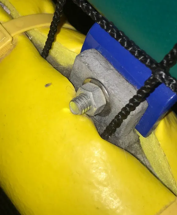 24 Hour Fitness Picture 8