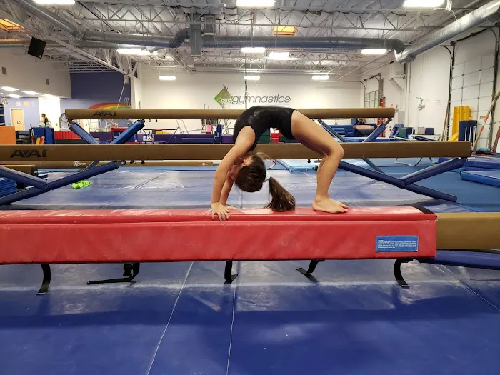 California Sports Center Great Oaks Picture 4