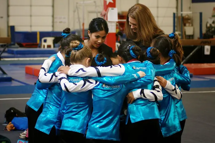 California Sports Center Great Oaks Picture 8