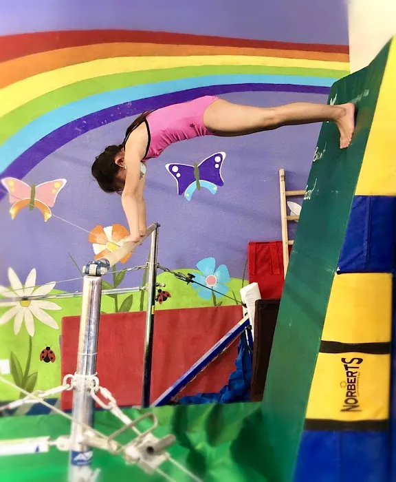 California Sports Center Great Oaks Picture 5