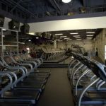American Barbell Clubs