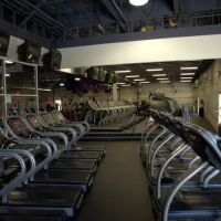 American Barbell Clubs ico