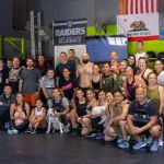 Diligence Athletics