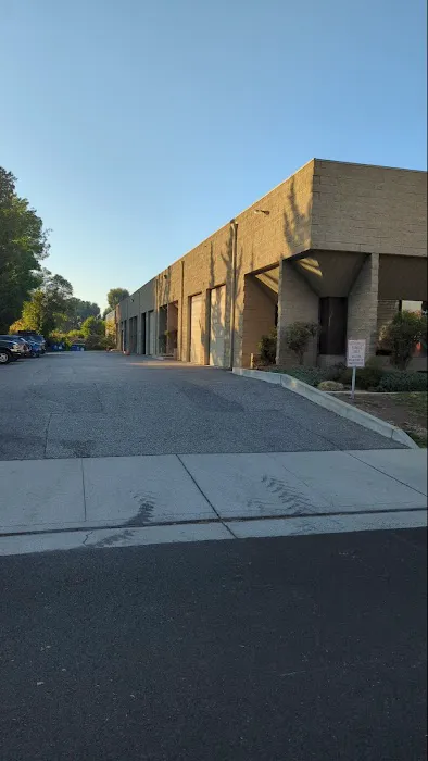 Diligence Athletics Picture 9