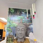 Almaden Yoga
