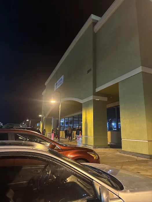 Vim + Vigor Fitness Picture 2