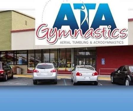 ATA Gymnastics