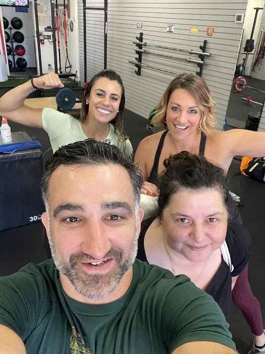 Beast Fitness Picture 7