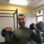 Beast Fitness