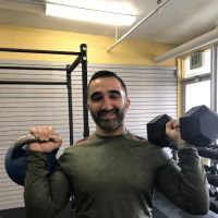 Beast Fitness ico