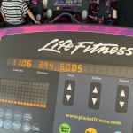 Planet Fitness