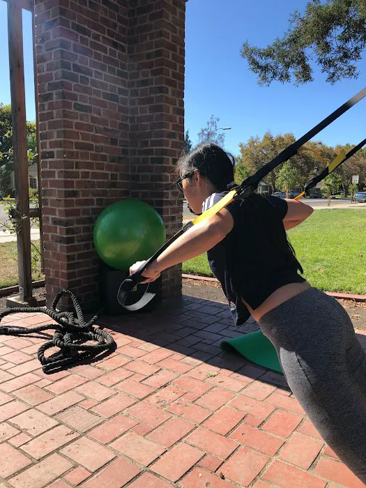 wellness passport Picture 3