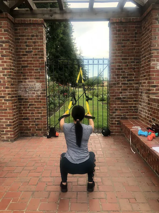 wellness passport Picture 1