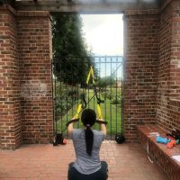 wellness passport ico