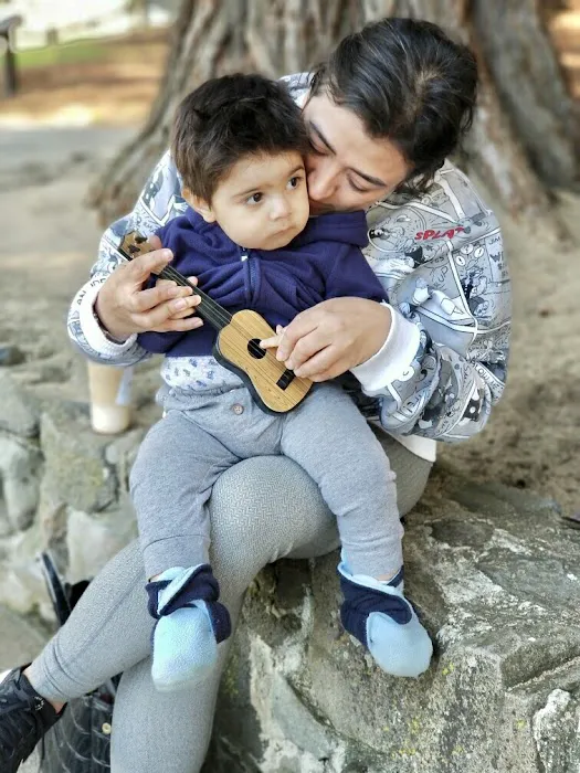 wellness passport Picture 5