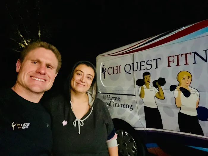 wellness passport Picture 6