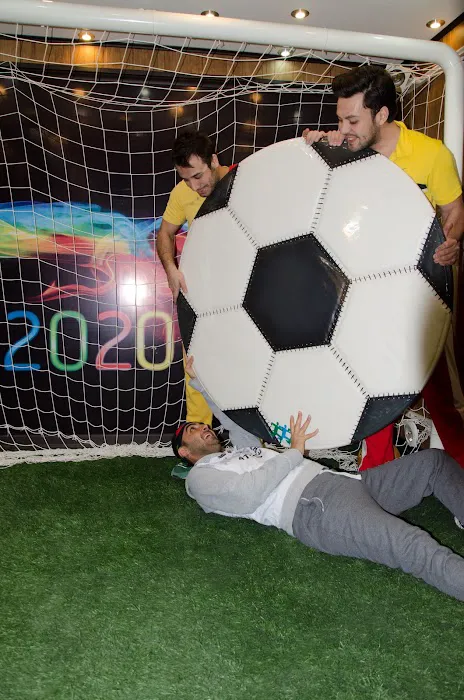 wellness passport Picture 9