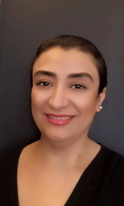 wellness passport Picture 8