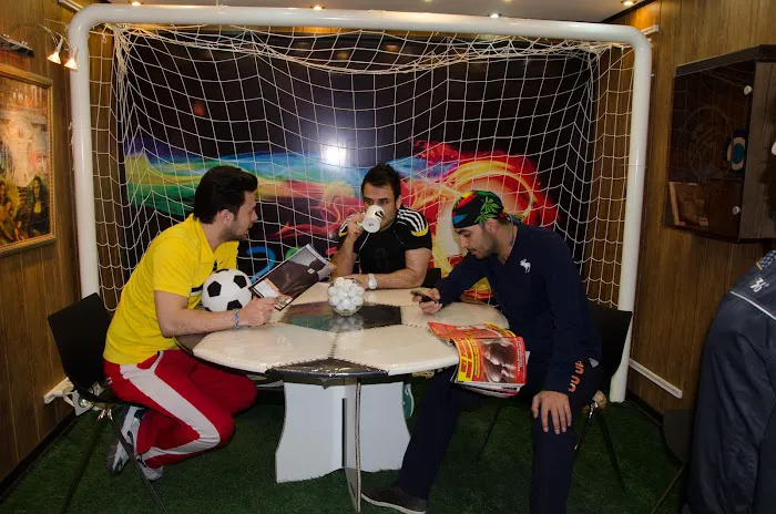 wellness passport Picture 7