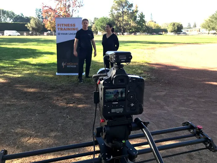 wellness passport Picture 2