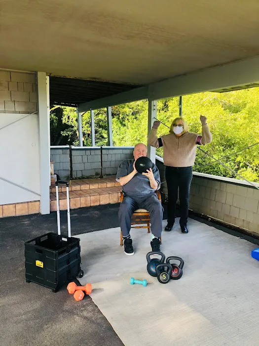 wellness passport Picture 4