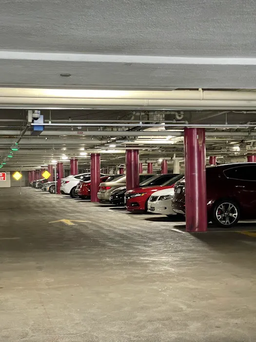 Fit Studio | Santana Row Picture 2